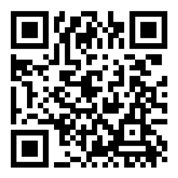WeChat QR code