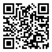 WeChat QR code