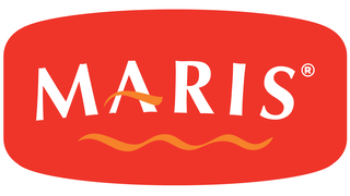 Maris 标志