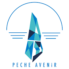 Peche Avenir 标志