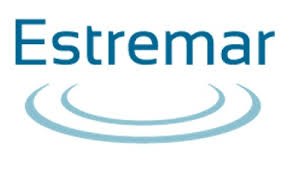 Estremar 标志